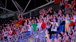 f ribbon raffaeli sofia ita ph simone ferraro sfa04983 copia